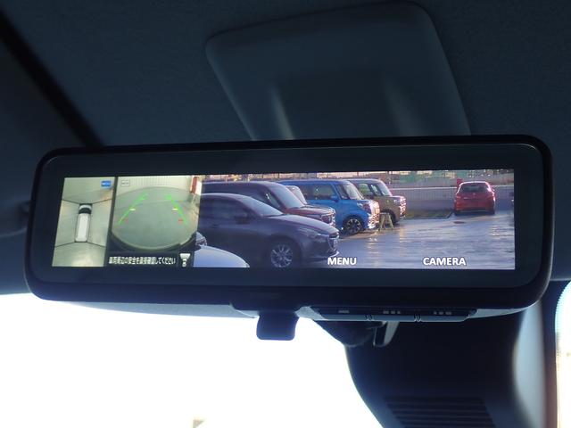 デリカミニ Ｔ　プレミアム（48枚目）