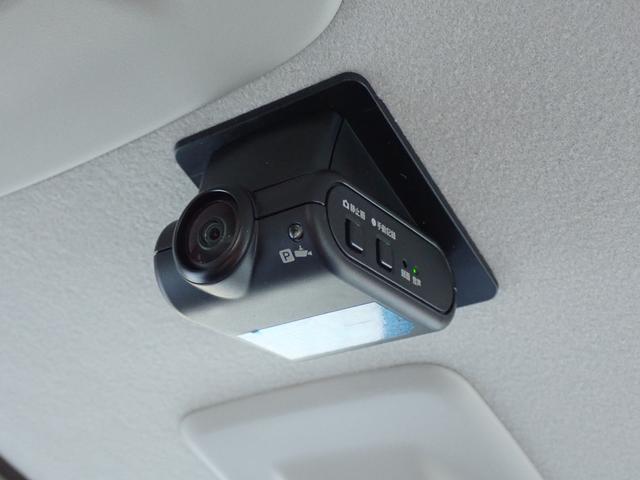 デリカミニ Ｔ　プレミアム（49枚目）