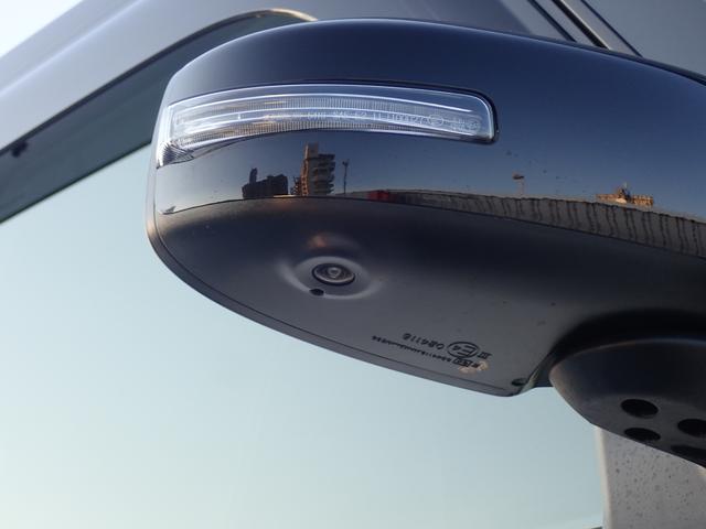 デリカミニ Ｔ　プレミアム（52枚目）