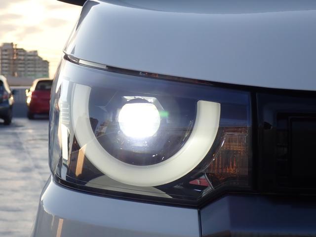 デリカミニ Ｔ　プレミアム（54枚目）