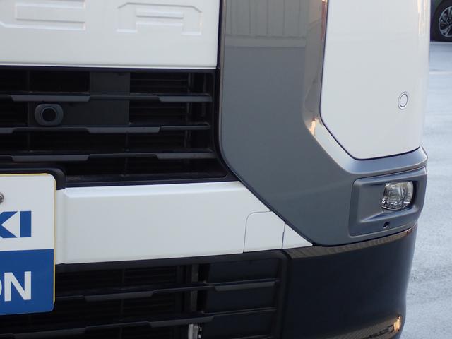 デリカミニ Ｔ　プレミアム（55枚目）