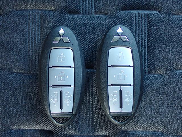 デリカミニ Ｔ　プレミアム（68枚目）