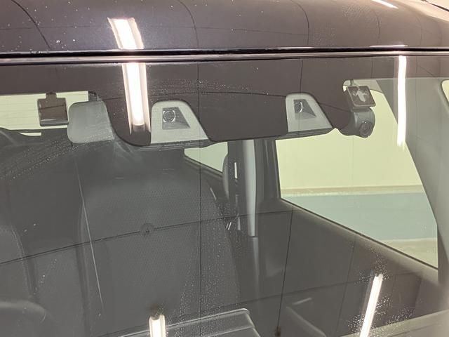 スペーシアギア HYBRID XZ 2型 全方位カメラ ナビ ETC ドライブレコーダー セーフティーサポート アダプティブクルーズコントロール リヤコーナーセンサー 後席両側電動スライドドア LEDヘッドライト オートライト 電動格納ミラー(6枚目)