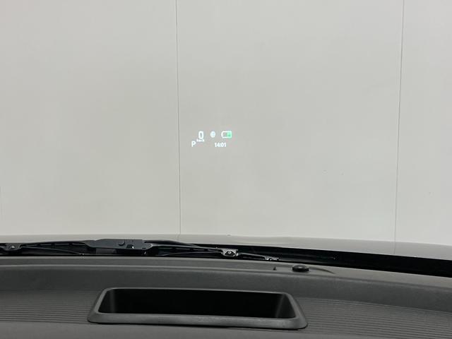 スペーシアギア HYBRID XZ 2型 全方位カメラ ナビ ETC ドライブレコーダー セーフティーサポート アダプティブクルーズコントロール リヤコーナーセンサー 後席両側電動スライドドア LEDヘッドライト オートライト 電動格納ミラー(11枚目)