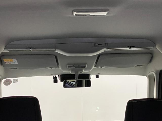 スペーシアギア HYBRID XZ 2型 全方位カメラ ナビ ETC ドライブレコーダー セーフティーサポート アダプティブクルーズコントロール リヤコーナーセンサー 後席両側電動スライドドア LEDヘッドライト オートライト 電動格納ミラー(17枚目)