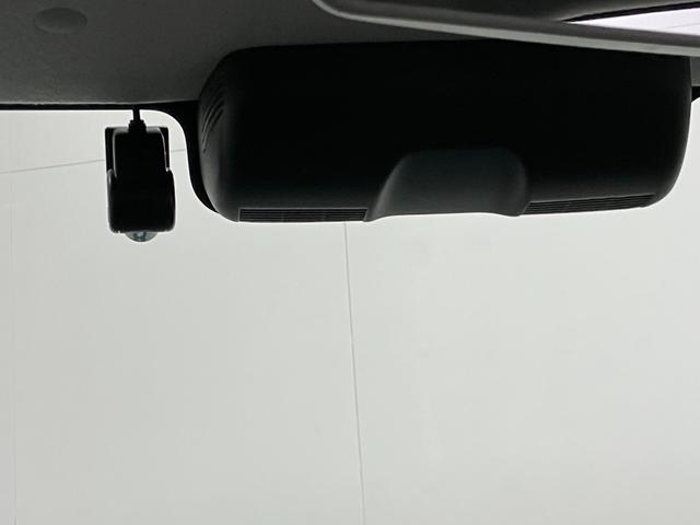 スペーシアギア HYBRID XZ 2型 全方位カメラ ナビ ETC ドライブレコーダー セーフティーサポート アダプティブクルーズコントロール リヤコーナーセンサー 後席両側電動スライドドア LEDヘッドライト オートライト 電動格納ミラー(18枚目)