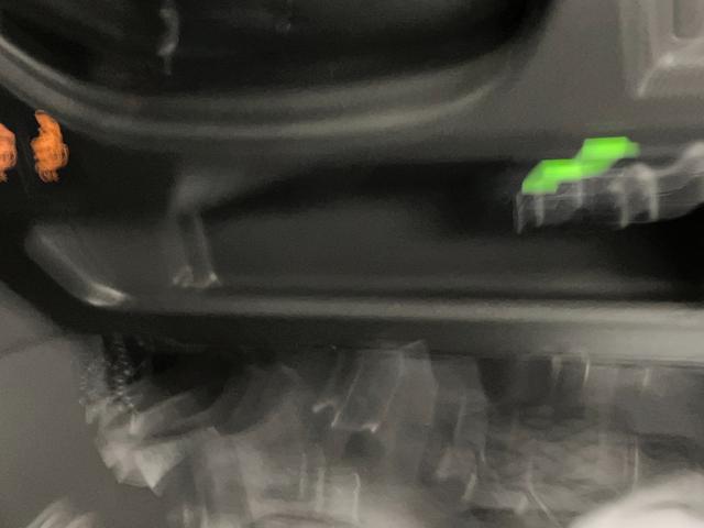 スペーシアギア HYBRID XZ 2型 全方位カメラ ナビ ETC ドライブレコーダー セーフティーサポート アダプティブクルーズコントロール リヤコーナーセンサー 後席両側電動スライドドア LEDヘッドライト オートライト 電動格納ミラー(23枚目)