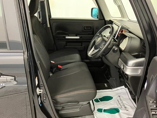 スペーシアギア HYBRID XZ 2型 全方位カメラ ナビ ETC ドライブレコーダー セーフティーサポート アダプティブクルーズコントロール リヤコーナーセンサー 後席両側電動スライドドア LEDヘッドライト オートライト 電動格納ミラー(24枚目)