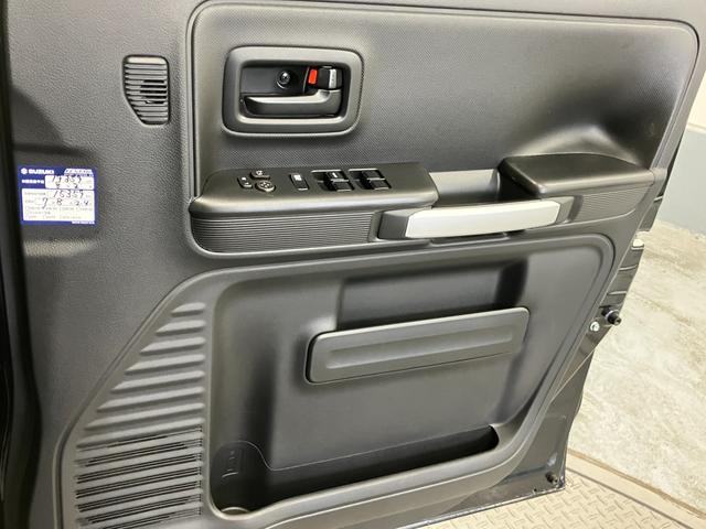 スペーシアギア HYBRID XZ 2型 全方位カメラ ナビ ETC ドライブレコーダー セーフティーサポート アダプティブクルーズコントロール リヤコーナーセンサー 後席両側電動スライドドア LEDヘッドライト オートライト 電動格納ミラー(26枚目)