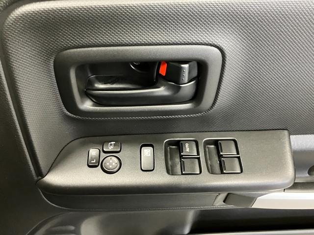 スペーシアギア HYBRID XZ 2型 全方位カメラ ナビ ETC ドライブレコーダー セーフティーサポート アダプティブクルーズコントロール リヤコーナーセンサー 後席両側電動スライドドア LEDヘッドライト オートライト 電動格納ミラー(27枚目)