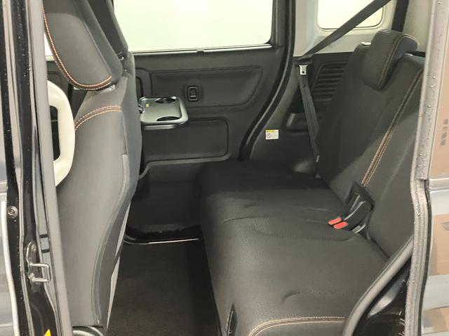 スペーシアギア HYBRID XZ 2型 全方位カメラ ナビ ETC ドライブレコーダー セーフティーサポート アダプティブクルーズコントロール リヤコーナーセンサー 後席両側電動スライドドア LEDヘッドライト オートライト 電動格納ミラー(29枚目)