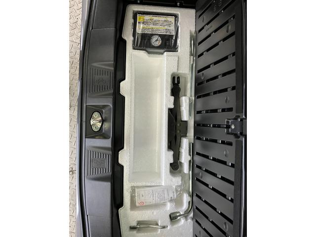 スペーシアギア HYBRID XZ 2型 全方位カメラ ナビ ETC ドライブレコーダー セーフティーサポート アダプティブクルーズコントロール リヤコーナーセンサー 後席両側電動スライドドア LEDヘッドライト オートライト 電動格納ミラー(34枚目)