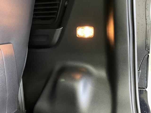 スペーシアギア HYBRID XZ 2型 全方位カメラ ナビ ETC ドライブレコーダー セーフティーサポート アダプティブクルーズコントロール リヤコーナーセンサー 後席両側電動スライドドア LEDヘッドライト オートライト 電動格納ミラー(35枚目)