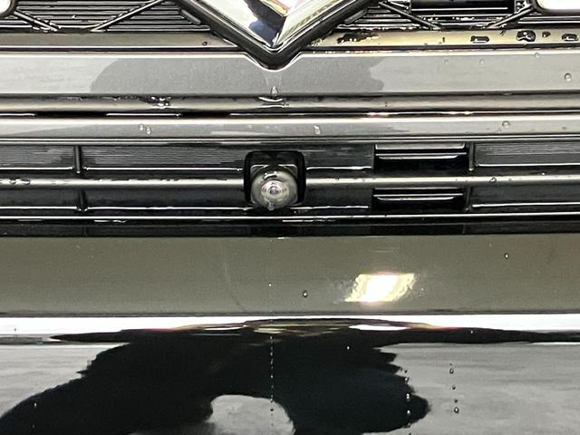 スペーシアギア HYBRID XZ 2型 全方位カメラ ナビ ETC ドライブレコーダー セーフティーサポート アダプティブクルーズコントロール リヤコーナーセンサー 後席両側電動スライドドア LEDヘッドライト オートライト 電動格納ミラー(37枚目)