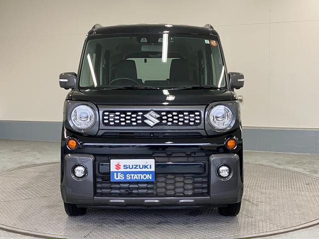 スペーシアギア HYBRID XZ 2型 全方位カメラ ナビ ETC ドライブレコーダー セーフティーサポート アダプティブクルーズコントロール リヤコーナーセンサー 後席両側電動スライドドア LEDヘッドライト オートライト 電動格納ミラー(41枚目)