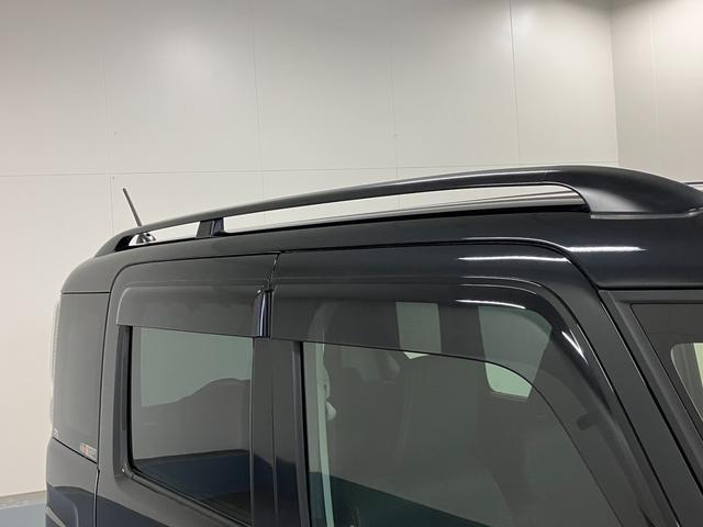 スペーシアギア HYBRID XZ 2型 全方位カメラ ナビ ETC ドライブレコーダー セーフティーサポート アダプティブクルーズコントロール リヤコーナーセンサー 後席両側電動スライドドア LEDヘッドライト オートライト 電動格納ミラー(49枚目)