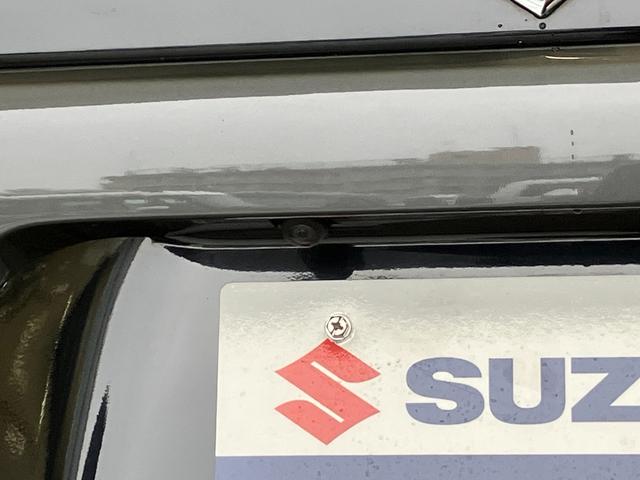 スペーシアギア HYBRID XZ 2型 全方位カメラ ナビ ETC ドライブレコーダー セーフティーサポート アダプティブクルーズコントロール リヤコーナーセンサー 後席両側電動スライドドア LEDヘッドライト オートライト 電動格納ミラー(50枚目)