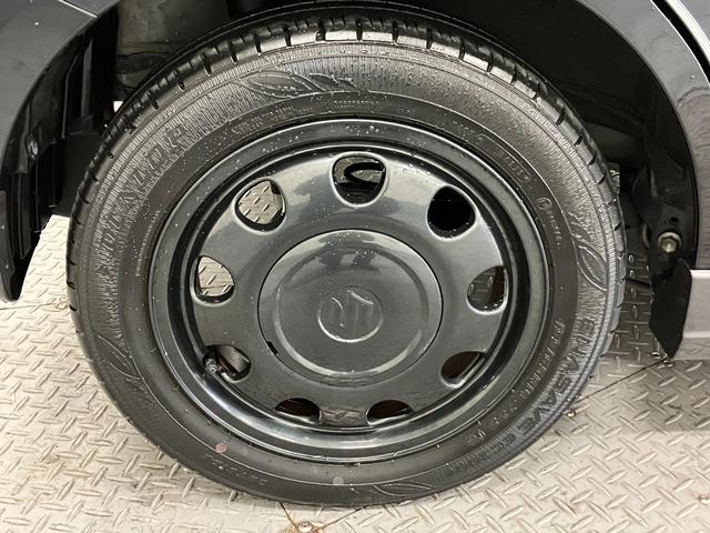 スペーシアギア HYBRID XZ 2型 全方位カメラ ナビ ETC ドライブレコーダー セーフティーサポート アダプティブクルーズコントロール リヤコーナーセンサー 後席両側電動スライドドア LEDヘッドライト オートライト 電動格納ミラー(52枚目)