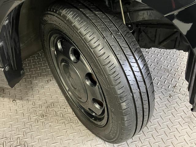 スペーシアギア HYBRID XZ 2型 全方位カメラ ナビ ETC ドライブレコーダー セーフティーサポート アダプティブクルーズコントロール リヤコーナーセンサー 後席両側電動スライドドア LEDヘッドライト オートライト 電動格納ミラー(53枚目)