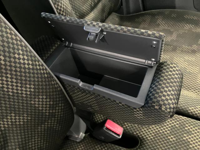 ハスラー Ｆリミテッド　２型　ナビ　バックカメラ　レーダーブレーキサポート　オートライト　電動ドアミラー　アイドリングストップ　セキュリティアラーム　キーレスプッシュスタート　シートヒーター（38枚目）