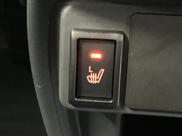 ハスラー Ｆリミテッド　２型　ナビ　バックカメラ　レーダーブレーキサポート　オートライト　電動ドアミラー　アイドリングストップ　セキュリティアラーム　キーレスプッシュスタート　シートヒーター（40枚目）