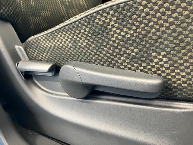 ハスラー Ｆリミテッド　２型　ナビ　バックカメラ　レーダーブレーキサポート　オートライト　電動ドアミラー　アイドリングストップ　セキュリティアラーム　キーレスプッシュスタート　シートヒーター（45枚目）