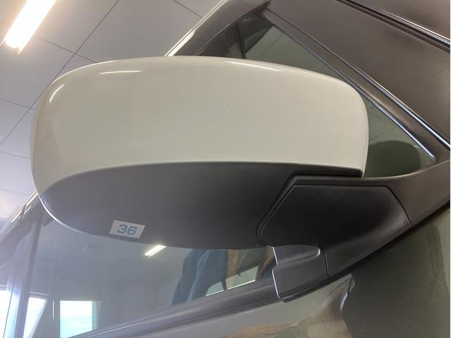 ハスラー Ｆリミテッド　２型　ナビ　バックカメラ　レーダーブレーキサポート　オートライト　電動ドアミラー　アイドリングストップ　セキュリティアラーム　キーレスプッシュスタート　シートヒーター（49枚目）