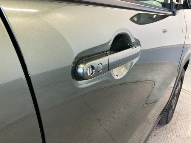 ハスラー Ｆリミテッド　２型　ナビ　バックカメラ　レーダーブレーキサポート　オートライト　電動ドアミラー　アイドリングストップ　セキュリティアラーム　キーレスプッシュスタート　シートヒーター（51枚目）