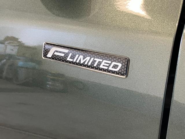 ハスラー Ｆリミテッド　２型　ナビ　バックカメラ　レーダーブレーキサポート　オートライト　電動ドアミラー　アイドリングストップ　セキュリティアラーム　キーレスプッシュスタート　シートヒーター（53枚目）