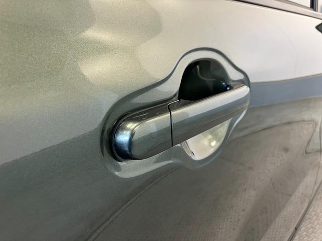 ハスラー Ｆリミテッド　２型　ナビ　バックカメラ　レーダーブレーキサポート　オートライト　電動ドアミラー　アイドリングストップ　セキュリティアラーム　キーレスプッシュスタート　シートヒーター（54枚目）