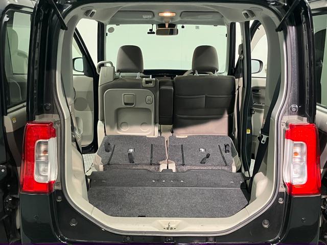 タント Ｘリミテッド　ＳＡＩＩＩ（13枚目）