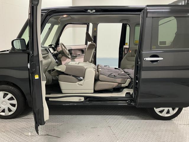 タント Ｘリミテッド　ＳＡＩＩＩ（16枚目）