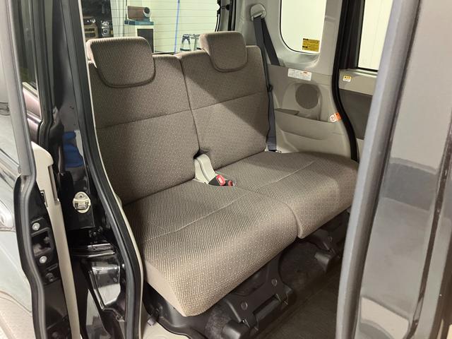 タント Ｘリミテッド　ＳＡＩＩＩ（21枚目）