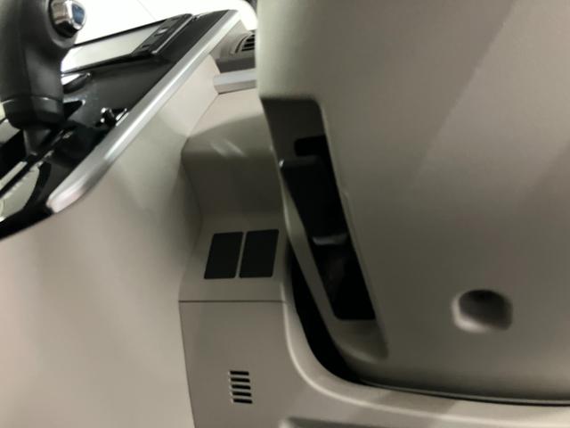 タント Ｘリミテッド　ＳＡＩＩＩ（24枚目）