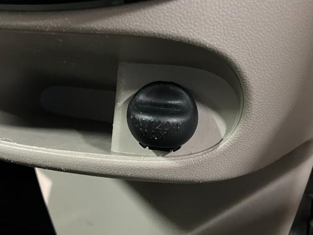 タント Ｘリミテッド　ＳＡＩＩＩ（38枚目）