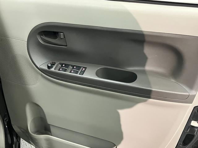 タント Ｘリミテッド　ＳＡＩＩＩ（39枚目）