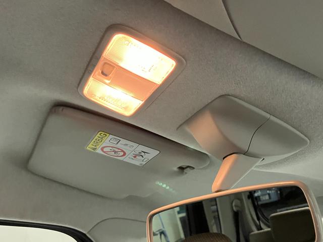 タント Ｘリミテッド　ＳＡＩＩＩ（40枚目）