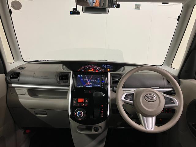 タント Ｘリミテッド　ＳＡＩＩＩ（41枚目）