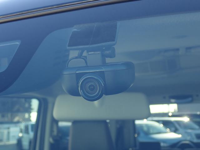 スペーシア カスタム　ＨＹＢＲＩＤ　ＸＳターボ　全方位カメラ　ナビ　ＥＴＣ２．０　ドライブレコーダー　セーフティーサポート　クルーズコントロール　リヤコーナーセンサー　後席両側電動スライドドア　ＬＥＤヘッドライト　オートライト　電動格納ドアミラー（7枚目）