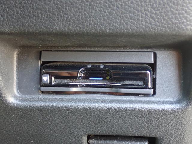 スペーシア カスタム　ＨＹＢＲＩＤ　ＸＳターボ　全方位カメラ　ナビ　ＥＴＣ２．０　ドライブレコーダー　セーフティーサポート　クルーズコントロール　リヤコーナーセンサー　後席両側電動スライドドア　ＬＥＤヘッドライト　オートライト　電動格納ドアミラー（11枚目）