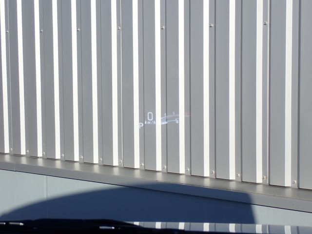 スペーシア カスタム　ＨＹＢＲＩＤ　ＸＳターボ　全方位カメラ　ナビ　ＥＴＣ２．０　ドライブレコーダー　セーフティーサポート　クルーズコントロール　リヤコーナーセンサー　後席両側電動スライドドア　ＬＥＤヘッドライト　オートライト　電動格納ドアミラー（13枚目）