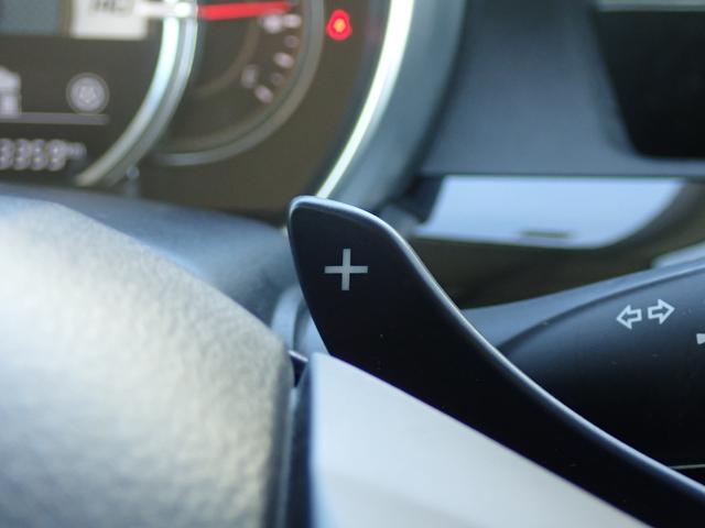 スペーシア カスタム　ＨＹＢＲＩＤ　ＸＳターボ　全方位カメラ　ナビ　ＥＴＣ２．０　ドライブレコーダー　セーフティーサポート　クルーズコントロール　リヤコーナーセンサー　後席両側電動スライドドア　ＬＥＤヘッドライト　オートライト　電動格納ドアミラー（16枚目）