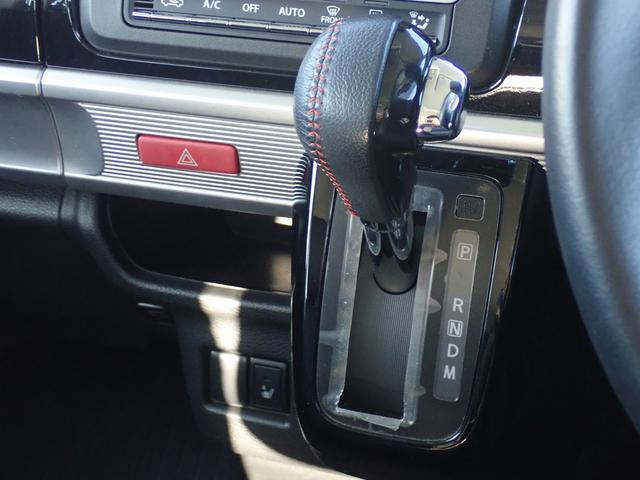 スペーシア カスタム　ＨＹＢＲＩＤ　ＸＳターボ　全方位カメラ　ナビ　ＥＴＣ２．０　ドライブレコーダー　セーフティーサポート　クルーズコントロール　リヤコーナーセンサー　後席両側電動スライドドア　ＬＥＤヘッドライト　オートライト　電動格納ドアミラー（18枚目）