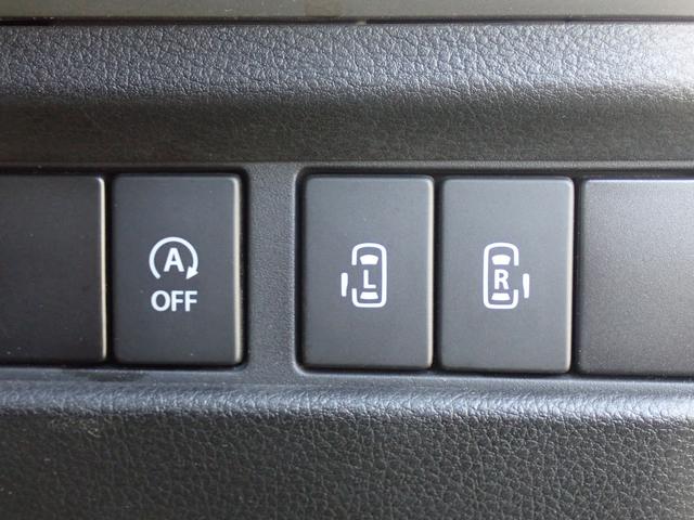 スペーシア カスタム　ＨＹＢＲＩＤ　ＸＳターボ　全方位カメラ　ナビ　ＥＴＣ２．０　ドライブレコーダー　セーフティーサポート　クルーズコントロール　リヤコーナーセンサー　後席両側電動スライドドア　ＬＥＤヘッドライト　オートライト　電動格納ドアミラー（20枚目）