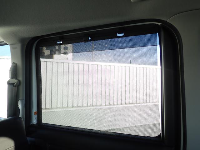 スペーシア カスタム　ＨＹＢＲＩＤ　ＸＳターボ　全方位カメラ　ナビ　ＥＴＣ２．０　ドライブレコーダー　セーフティーサポート　クルーズコントロール　リヤコーナーセンサー　後席両側電動スライドドア　ＬＥＤヘッドライト　オートライト　電動格納ドアミラー（26枚目）