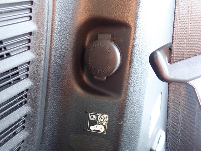 スペーシア カスタム　ＨＹＢＲＩＤ　ＸＳターボ　全方位カメラ　ナビ　ＥＴＣ２．０　ドライブレコーダー　セーフティーサポート　クルーズコントロール　リヤコーナーセンサー　後席両側電動スライドドア　ＬＥＤヘッドライト　オートライト　電動格納ドアミラー（27枚目）