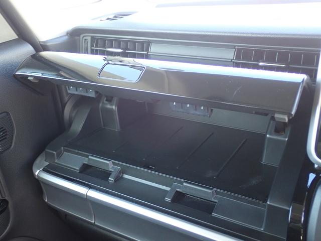 スペーシア カスタム　ＨＹＢＲＩＤ　ＸＳターボ　全方位カメラ　ナビ　ＥＴＣ２．０　ドライブレコーダー　セーフティーサポート　クルーズコントロール　リヤコーナーセンサー　後席両側電動スライドドア　ＬＥＤヘッドライト　オートライト　電動格納ドアミラー（30枚目）