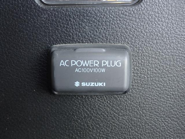 スペーシア カスタム　ＨＹＢＲＩＤ　ＸＳターボ　全方位カメラ　ナビ　ＥＴＣ２．０　ドライブレコーダー　セーフティーサポート　クルーズコントロール　リヤコーナーセンサー　後席両側電動スライドドア　ＬＥＤヘッドライト　オートライト　電動格納ドアミラー（34枚目）