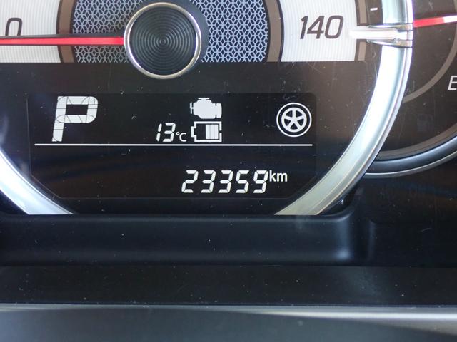 スペーシア カスタム　ＨＹＢＲＩＤ　ＸＳターボ　全方位カメラ　ナビ　ＥＴＣ２．０　ドライブレコーダー　セーフティーサポート　クルーズコントロール　リヤコーナーセンサー　後席両側電動スライドドア　ＬＥＤヘッドライト　オートライト　電動格納ドアミラー（35枚目）