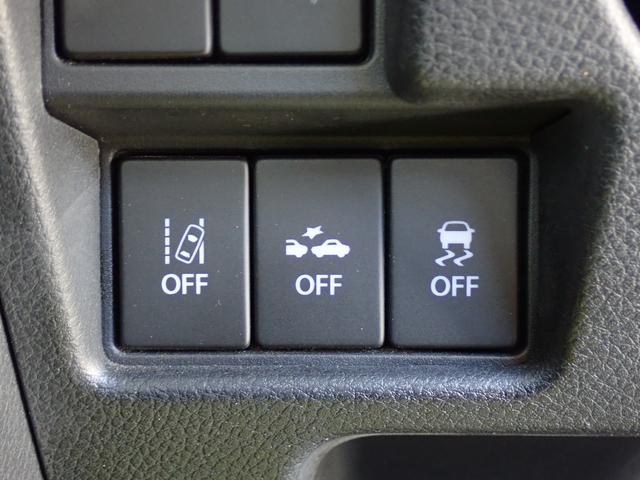 スペーシア カスタム　ＨＹＢＲＩＤ　ＸＳターボ　全方位カメラ　ナビ　ＥＴＣ２．０　ドライブレコーダー　セーフティーサポート　クルーズコントロール　リヤコーナーセンサー　後席両側電動スライドドア　ＬＥＤヘッドライト　オートライト　電動格納ドアミラー（39枚目）